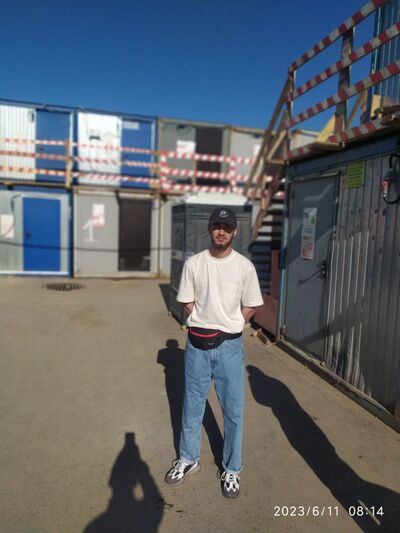  -,   , 23 ,   ,   