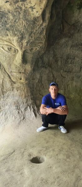  ,   Roma, 34 ,   ,   , c 