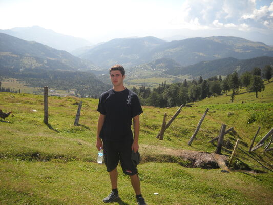  ,   Achilles, 32 ,   