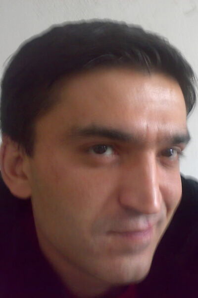  ,   , 47 ,   