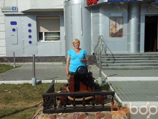  ,   Vera, 59 ,   ,   , c 