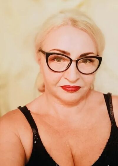  ,   , 48 ,     , c 