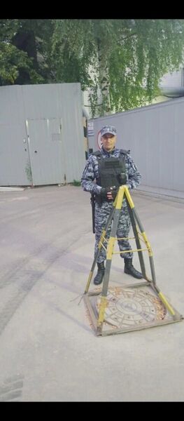  ,   , 43 ,   c 