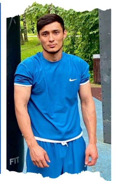  ,   IQBOLSHOX, 25 ,   ,   