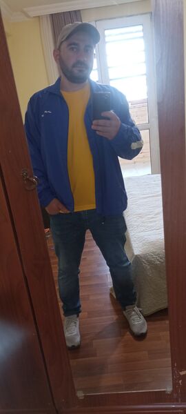  ,   Tato, 43 ,   ,   