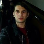  ,   Bogdan, 29 ,     , c 