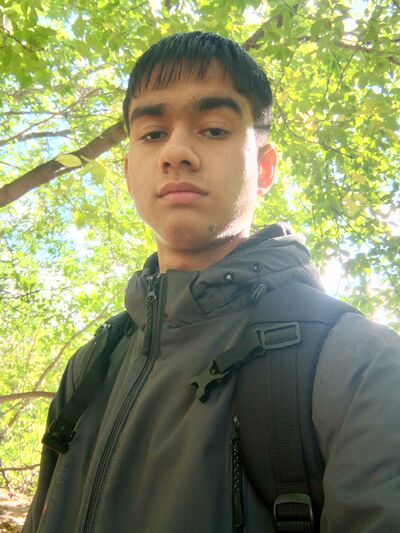  ,   , 19 ,   ,   