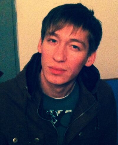  ,   , 37 ,   