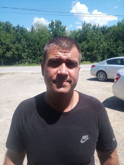  ,   , 47 ,   c 