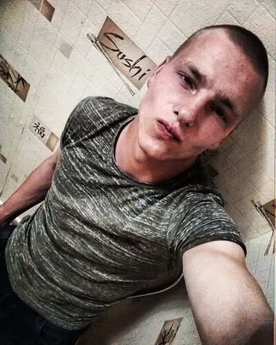  ,   Vladislav, 27 ,   ,   , 