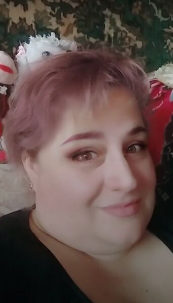  ,   Diana, 45 ,   ,   , c , 