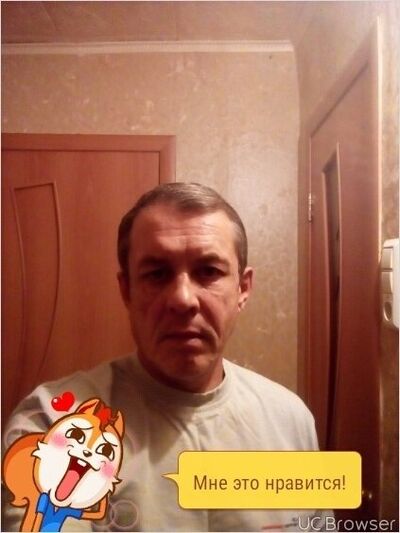  ,   , 64 ,   ,   , c 