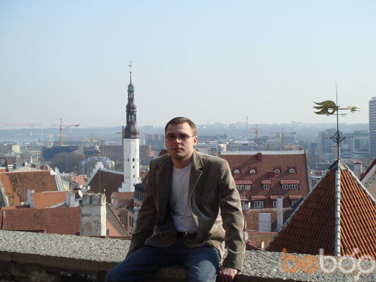  ,   ALEXS__, 45 ,     , c 