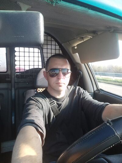  ,   , 43 ,   