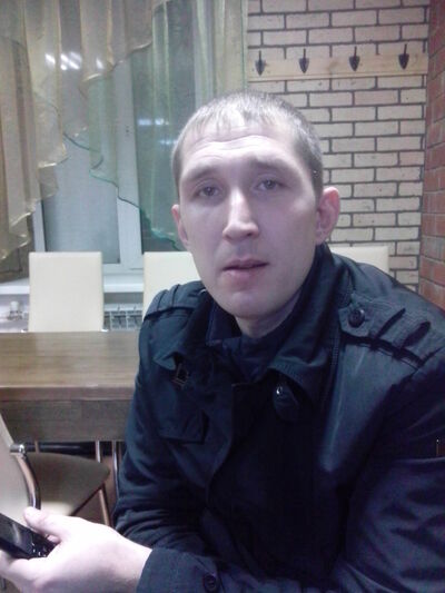  ,   Zaxar, 40 ,   ,   , c 