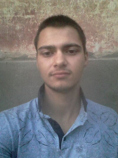  ,   , 30 ,   ,   , c 