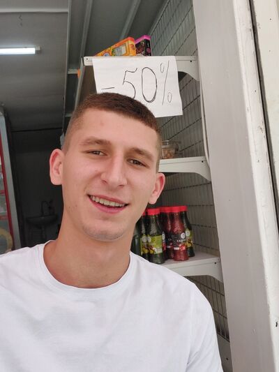  ,   , 23 ,   ,   , c 