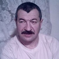  ,   , 64 ,  