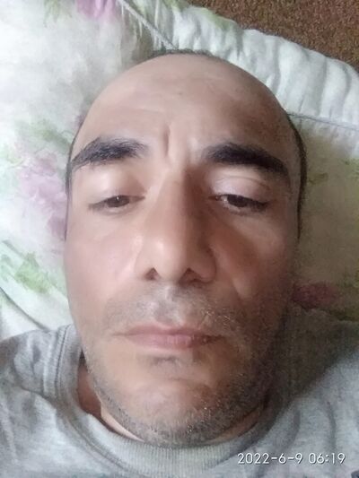  ,   , 48 ,   ,   