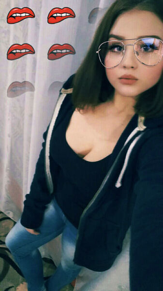  ,    , 26 ,   ,   , c 