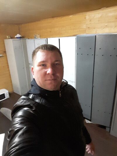  -,   , 39 ,   ,   