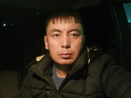  -,   , 35 ,   ,   , c , 