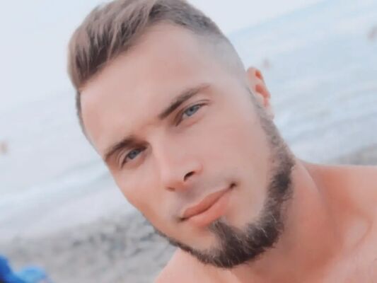  ,   , 34 ,     , c 