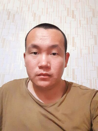  ,   Valera, 27 ,   ,   , c 