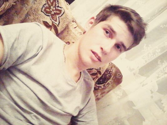  ,   , 26 ,   ,   , c 