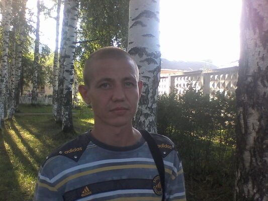  ,   , 38 ,     , c 