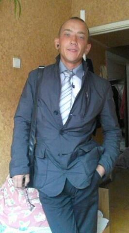  ,   , 39 ,   