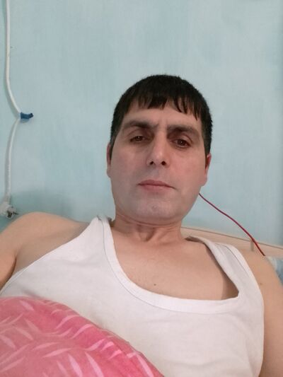  ,   , 46 ,   ,   , c 