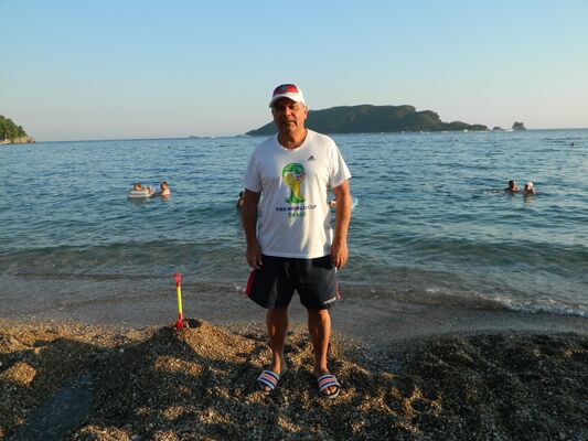  ,   Yuri, 66 ,   ,   , 