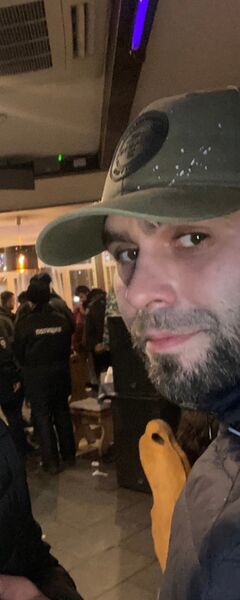  ,   , 39 ,   ,   