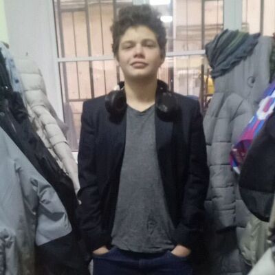  -,   , 35 ,   ,   