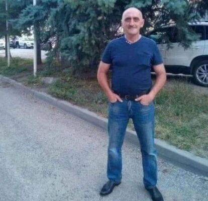  ,   , 52 ,     