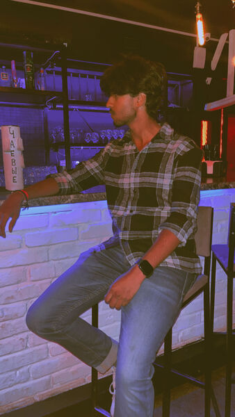  ,   , 23 ,   ,   