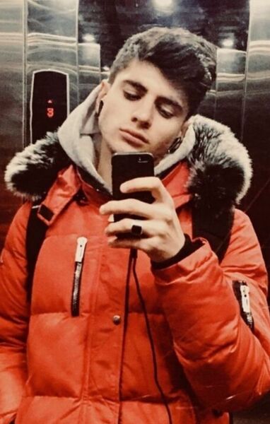  ,   , 25 ,   ,   , 