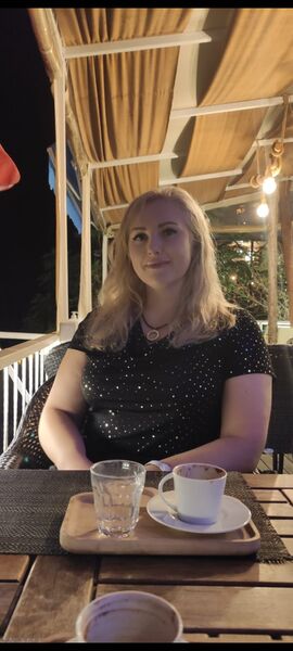  ,   Oksana, 39 ,   ,   , c 