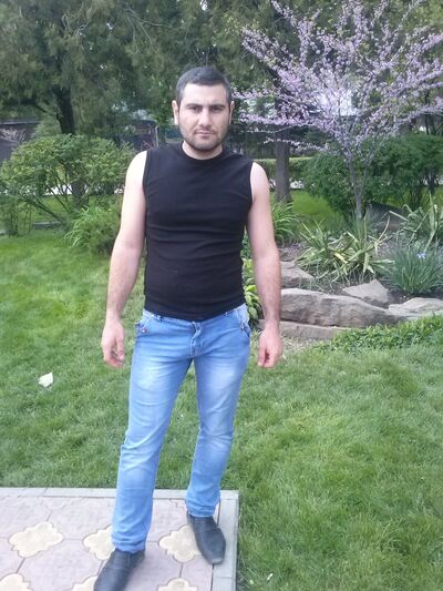  --,   DAVID, 35 ,   