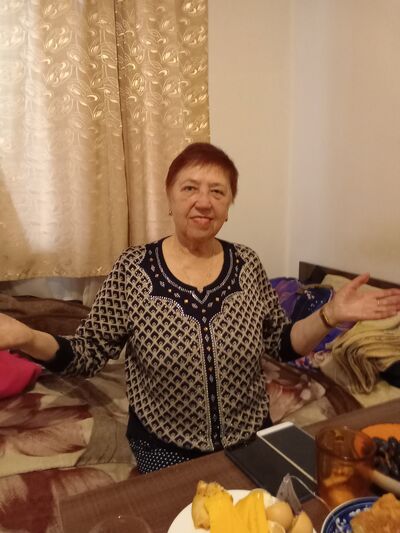  ,   , 67 ,   c , 