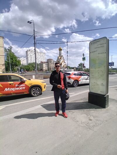  ,   Dowlet, 31 ,   ,   