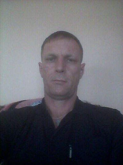  ,   , 47 ,   ,   , 