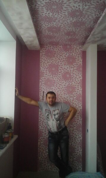  ,   , 38 ,   ,   , c , 