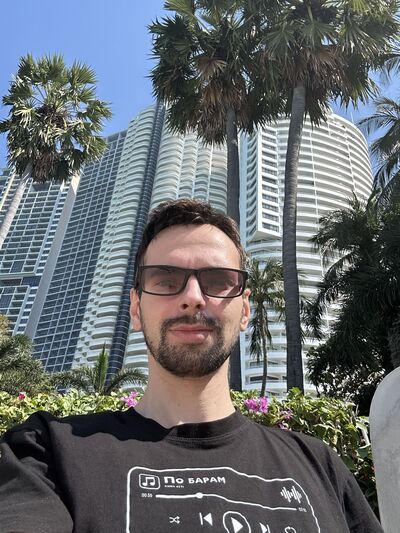  Chai Nat,   Eduardo, 32 ,   ,   