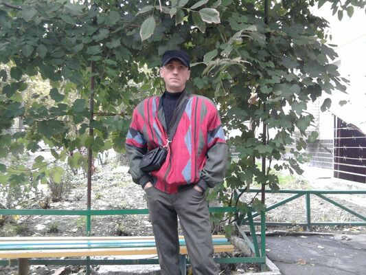  ,   , 46 ,   ,   , c 