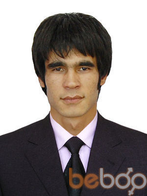  ,   Chingiz, 35 ,     , c 