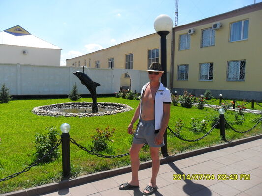  ,   Kotik, 40 ,   
