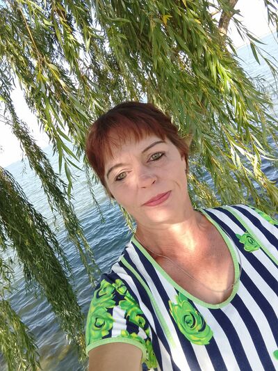  ,   , 46 ,   c 