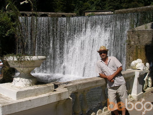  ,   Erik, 50 ,     , c 